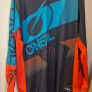 Motocross clothing Image 5