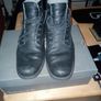 Timberland Boots Image 5