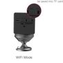 Mini wifi Spy cam - Cb71 - 1080p Image 3