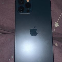 iPhone 12 Pro