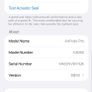 Airpod pro 3 Image 4