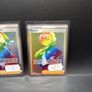 Pokemon Cards Image 3