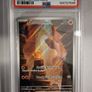 pokemon 151 charmander psa 9 Image 4