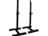 main image for ad Free Standing Squat Stands