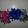 Foil Balloon Weights x 3 Image 3