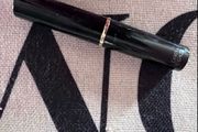 lipstick new