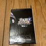 Nintendo wii u Japanese gamecube controller Image 4
