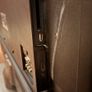 TV Panasonic 43" with SMART Image 3