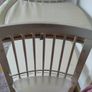 Stokke Care Changing Table Image 3
