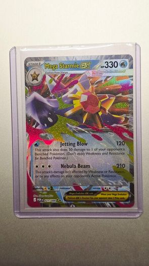 Pokemon Cards TCG - Best Offer