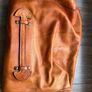 vintage bag Image 4