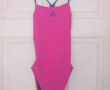 ladies swim