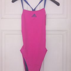 ladies swim