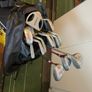 Golf Set Image 10