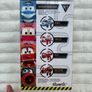 Silverlit Robot Trains Duck transforming robot new Damaged box Please see pictures Image 7