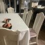 Dining Image 6