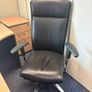 Complete Quality Office Furniture Package - Dublin Image 3