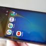 Samsung Galaxy A20e Dual Sim 32GB Black Vodafone Image 8