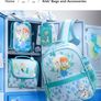 Disney Frozen Image 2