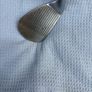 3 wood Image 7