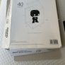 8 Funko Pop protective cases Image 4