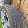 19 inch alloys for skoda kodiaq sportline Image 10