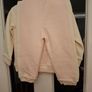 NEW Baby girl outfit Dunnes Stores Image 7