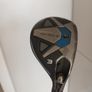 Golf clubs Image 4