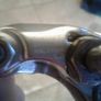 Shimano Tiagra Brake Calibers Image 7