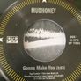Mudhoney - The Lucky Ones (Limited Edition) Image 9