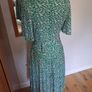Beautiful Lennon Courtney Dress 10 Image 6