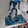 Bionicle Toa Nokama Image 2
