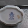 Aynsley Sugar & Creamer Image 4