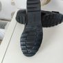 Ladies Patent Shoes  5.5 size Image 5