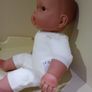 Baby Doll Image 5