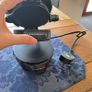 breakfast sandwich maker Image 2