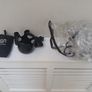 Panorama XT travel system Image 7