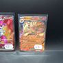 Pokemon Cards Image 3
