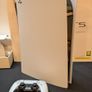 PlayStation 5 Disc Edition Image 5