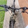 teens Bike Image 3