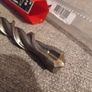 Hilti Sdsplus Hammer Drill Bit Image 4