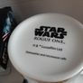 New star wars Disney mug Image 4