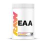 RAW EAA - Essential Amino Acids (Short Dated 8/26) Image 2