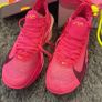 Brand New Nike Alphafly Next 3% Image 2