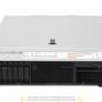Dell PowerEdge R740 Image 3