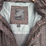 Craghoppers Ladies Rain Jacket Size 20 Image 8