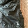 Kids Ski Trousers Age 6-8 Image 6