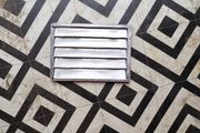 Vent Cover