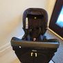 Doona i Infant Car Seat Image 2