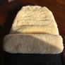 sheepskin footmuff Image 3